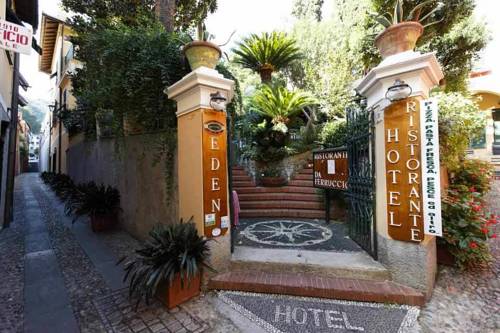 Portofino Italy Last Minute Discount Code Booking.com