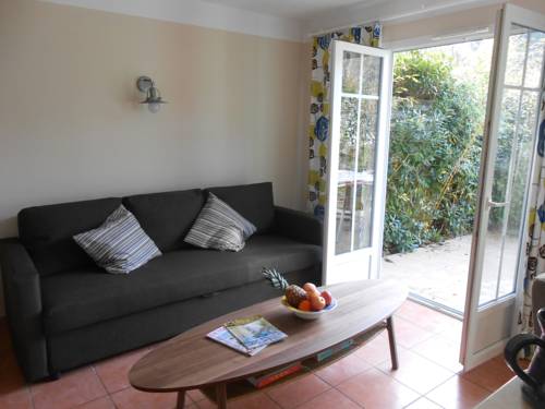 Lacanau-Océan France Code de réduction de dernière minute Booking.com