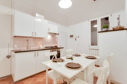 Florence Italië Laatste minuut Kortingscode Booking.com