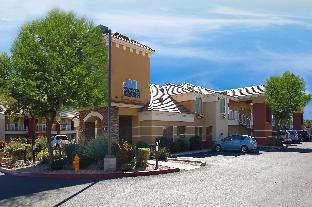Phoenix (AZ) United States Last Minute Discount Code Agoda.com