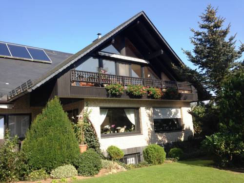 Walkenried Deutschland Last-Minute-Rabattcode Booking.com