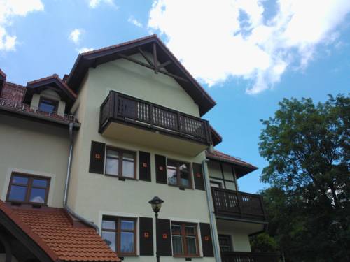 Szklarska Poreba Pologne Code de réduction de dernière minute Booking.com