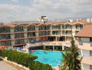Manavgat Turkey Last Minute Discount Code Agoda.com