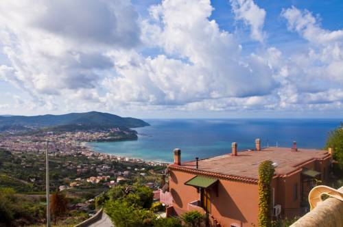 Agropoli Italy Last Minute Discount Code Booking.com