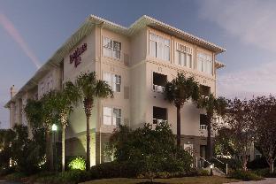 Charleston (SC) United States Last Minute Discount Code Agoda.com