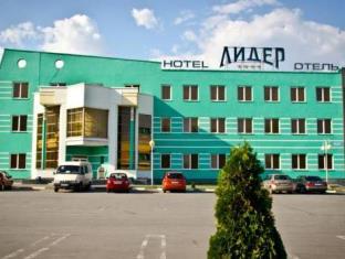Stary Oskol Russia Last Minute Discount Code Agoda.com