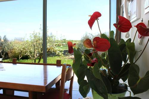 Ragusa Italien Last-Minute-Rabattcode Booking.com