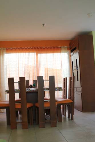 Aguascalientes Mexico Last Minute Discount Code Booking.com