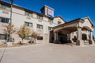 Shamrock (TX) United States Last Minute Discount Code Agoda.com
