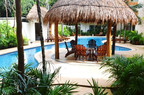 Tulum Mexico Last Minute Discount Code Booking.com