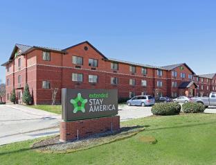 Fort Worth (TX) United States Last Minute Discount Code Agoda.com