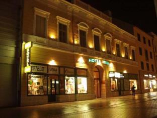 Nitra Slovakia Last Minute Discount Code Agoda.com