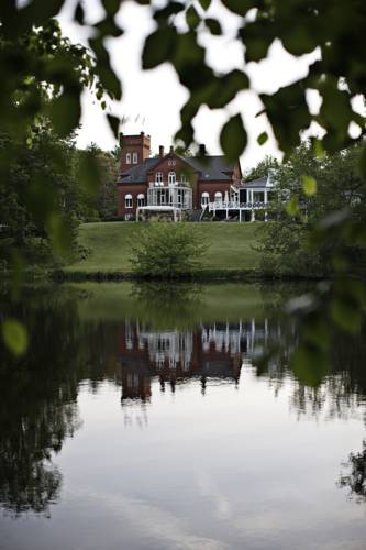 Hornbaek Denemarken Laatste minuut Kortingscode Booking.com