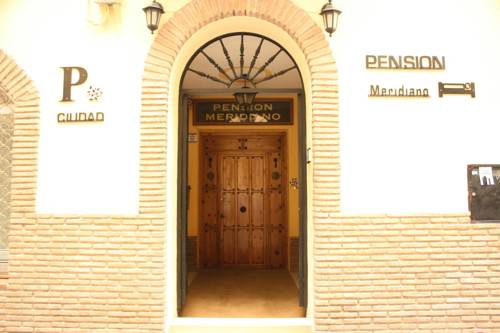 Granada Spain Last Minute Discount Code Booking.com