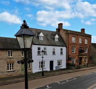 Ilchester United Kingdom Last Minute Discount Code Agoda.com