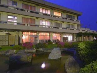 Yugawara Japan Last Minute Discount Code Agoda.com