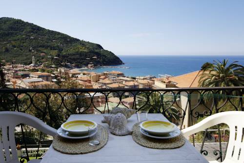 Levanto Italy Last Minute Discount Code Booking.com