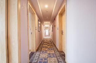 Mianyang China Last Minute Discount Code Agoda.com