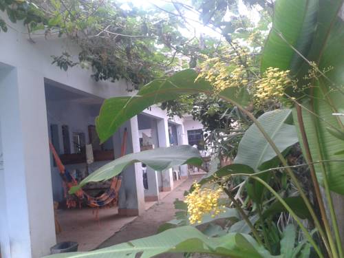 Ilha Comprida Brasilien Last-Minute-Rabattcode Booking.com