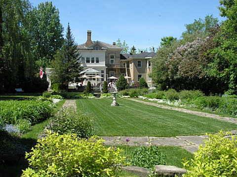 Perth (Ontario) Canada Last Minute Discount Code Booking.com
