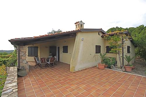 Porto Taverna Italien Last-Minute-Rabattcode Booking.com