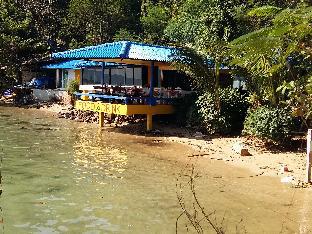 Koh Mak (Trad) Thailand Last Minute Discount Code Agoda.com