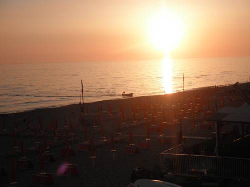 Anzio Italie Code de réduction de dernière minute Booking.com