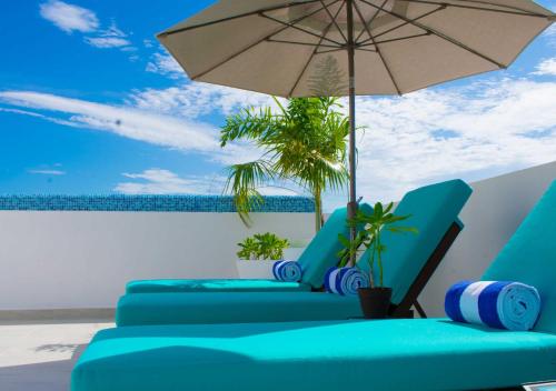 Playa Del Carmen Mexico Last Minute Discount Code Agoda.com