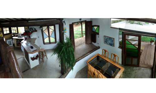 Ilhabela Brasilien Last-Minute-Rabattcode Booking.com