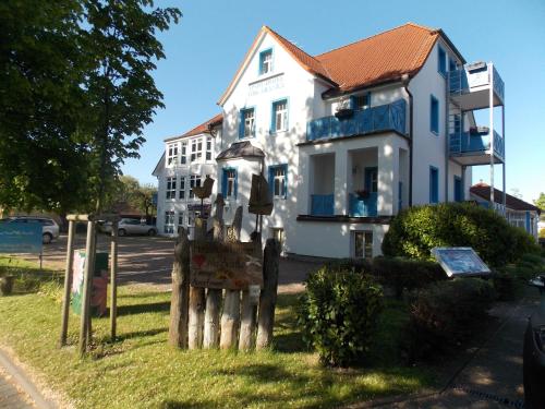 Nienhagen Germany Last Minute Discount Code Agoda.com