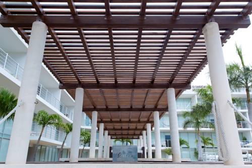 Playa del Carmen Mexico Last Minute Discount Code Booking.com