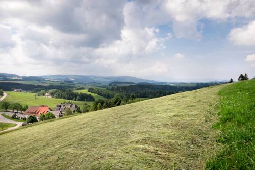 St.Märgen Duitsland Laatste minuut Kortingscode Booking.com