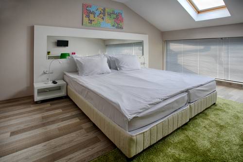 Veliko Tŭrnovo Bulgaria Último Minuto Código de Descuento Booking.com