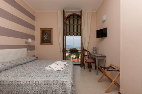 La Spezia Italy Last Minute Discount Code Agoda.com