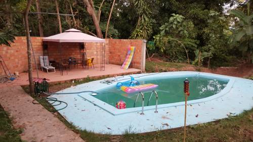 Tarapoto Peru Last Minute Discount Code Booking.com