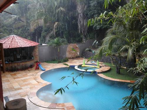 São Luís Brazil Last Minute Discount Code Booking.com