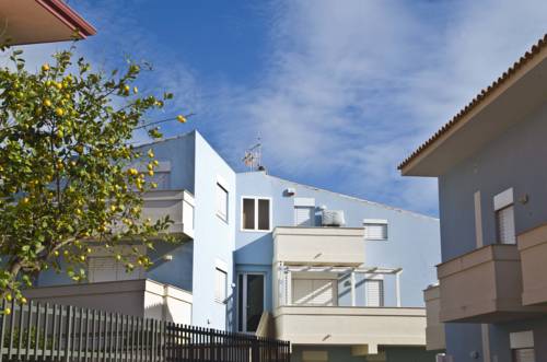 Punta Secca Italy Last Minute Discount Code Booking.com