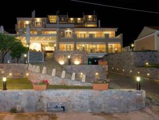 Kato Ilia Greece Last Minute Discount Code Agoda.com