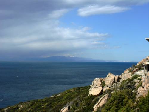 Costa Paradiso Italien Last-Minute-Rabattcode Booking.com