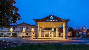Fostoria (OH) United States Last Minute Discount Code Agoda.com