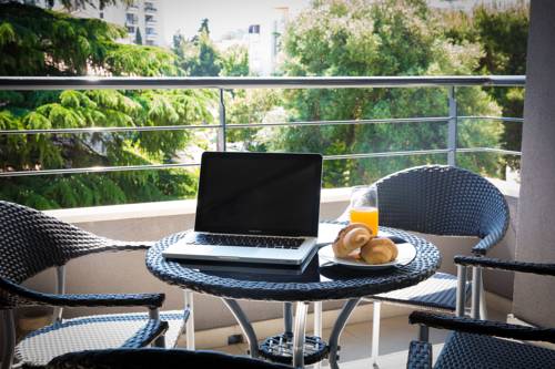 Dubrovnik Kroatië Laatste minuut Kortingscode Booking.com