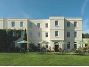 St Albans United Kingdom Last Minute Discount Code Agoda.com