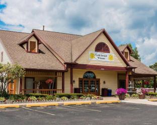 Grand Rapids (MI) United States Last Minute Discount Code Agoda.com