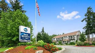 Gig Harbor (WA) United States Last Minute Discount Code Agoda.com