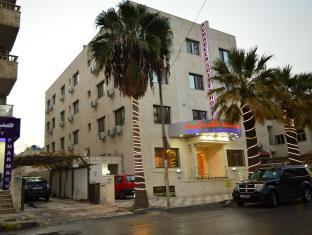 Amman Jordan Last Minute Discount Code Agoda.com