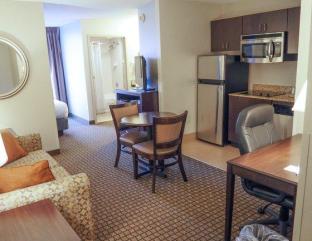 Blacksburg (VA) United States Last Minute Discount Code Agoda.com