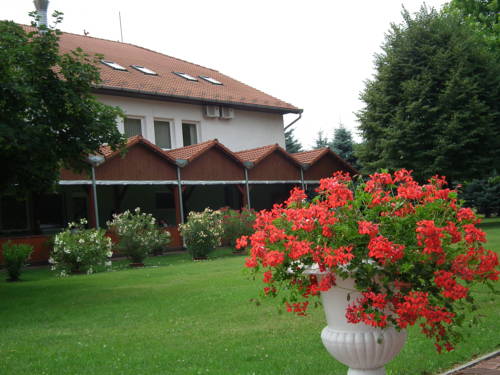 Kecel Hungary Last Minute Discount Code Booking.com