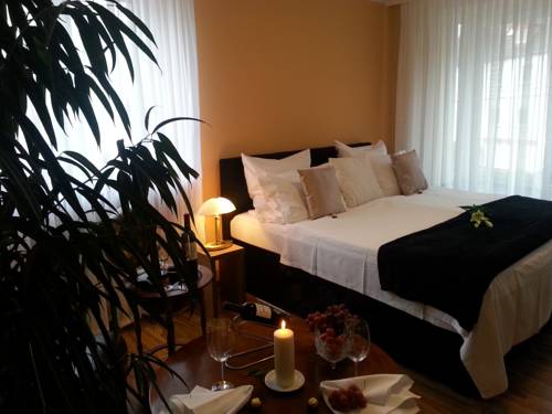 Kassel Germany Last Minute Discount Code Booking.com