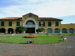Solbiate Olona Italy Last Minute Discount Code Agoda.com