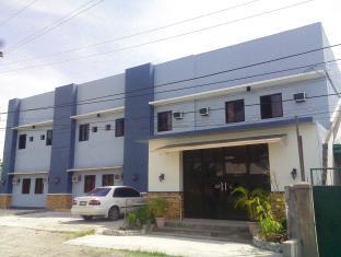 General Santos Philippines Last Minute Discount Code Agoda.com